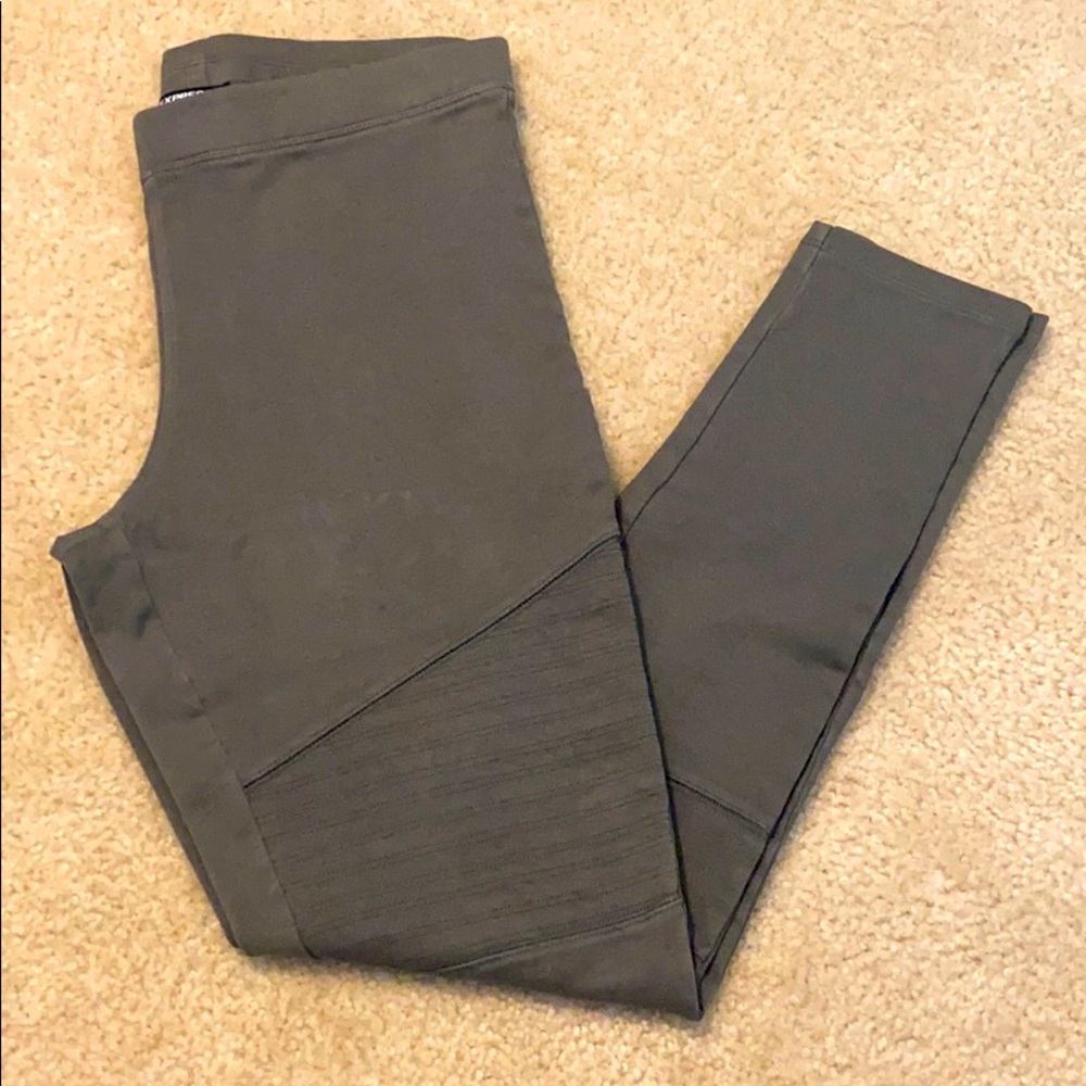 Express Leggings